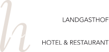 (c) Hammers-landhotel.de